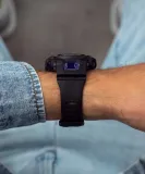 zegarek-casio-g-shock-g-squad-bluetooth-sync-step-tracker-marka-casio