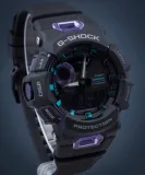 zegarek-casio-g-shock-g-squad-bluetooth-sync-step-tracker-mechanizm-kwarcowy