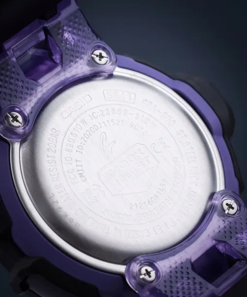 zegarek-casio-g-shock-g-squad-bluetooth-sync-step-tracker-rodzaj-paska-pasek