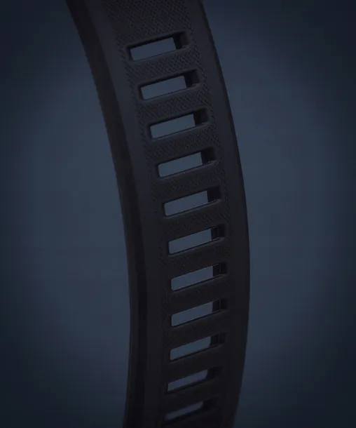 zegarek-casio-g-shock-g-squad-bluetooth-sync-step-tracker-ksztalt-koperty-okragla