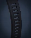 zegarek-casio-g-shock-g-squad-bluetooth-sync-step-tracker-ksztalt-koperty-okragla