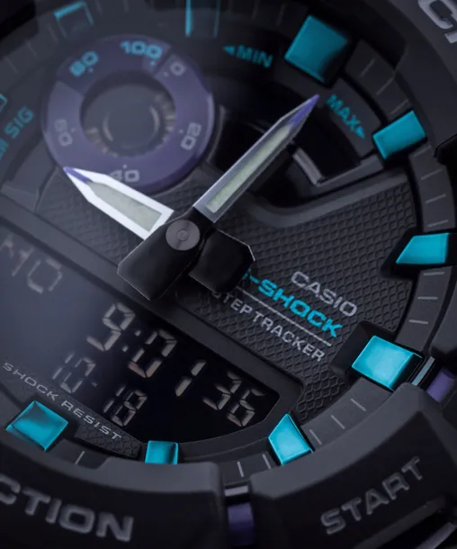 zegarek-casio-g-shock-g-squad-bluetooth-sync-step-tracker-material-koperty-tworzywo-sztuczne