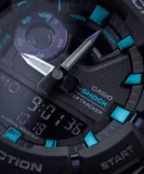 zegarek-casio-g-shock-g-squad-bluetooth-sync-step-tracker-material-koperty-tworzywo-sztuczne