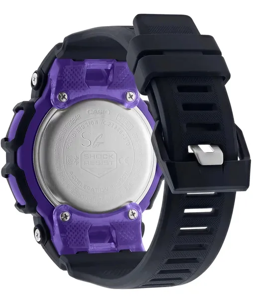 zegarek-casio-g-shock-g-squad-bluetooth-sync-step-tracker-funkcje-bluetooth-budzik-czas-swiatowy-datownik-gps-krokomierz-stoper-timer-wodoszczelny