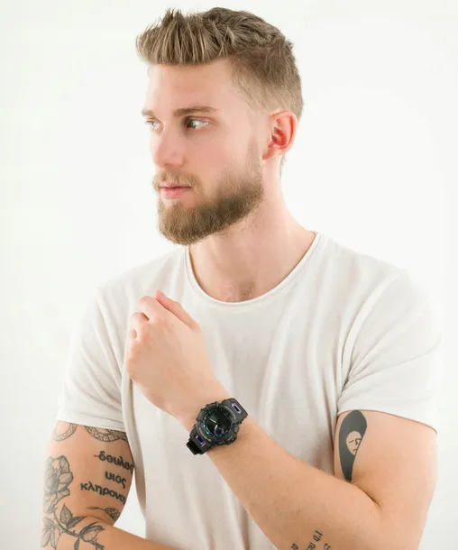 zegarek-casio-g-shock-g-squad-bluetooth-sync-step-tracker-wodoszczelnosc-200m-wr200