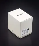 zegarek-casio-g-shock-g-squad-bluetooth-sync-step-tracker-szkielko-mineralne