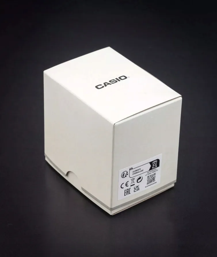 zegarek-casio-g-shock-g-squad-bluetooth-sync-step-tracker-stan-nowy