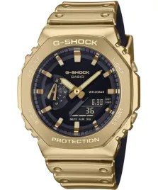 zegarek-meski-casio-g-shock-fine-metallic-series-casio-gm-2100ymg-9aer