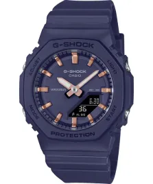 zegarek-meski-casio-g-shock-classic-casio-gma-p2100m-2aer