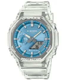 zegarek-meski-casio-g-shock-octagon-casio-ga-2100bm-7a2er