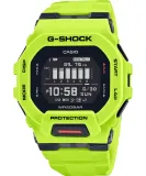 zegarek-casio-g-shock-g-squad-bluetooth-sync-step-tracker-casio-gbd-200-9er