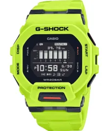 zegarek-casio-g-shock-g-squad-bluetooth-sync-step-tracker-casio-gbd-200-9er