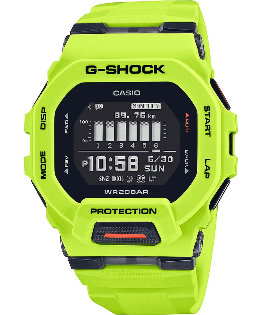 zegarek-casio-g-shock-g-squad-bluetooth-sync-step-tracker-casio-gbd-200-9er