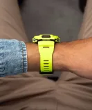 zegarek-casio-g-shock-g-squad-bluetooth-sync-step-tracker-casio-gbd-200-9er-kolor-czarny