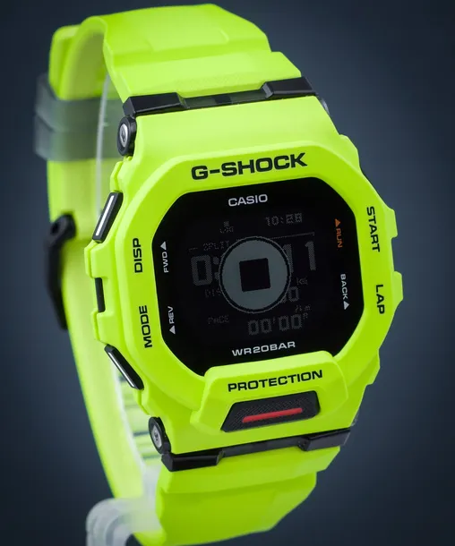 zegarek-casio-g-shock-g-squad-bluetooth-sync-step-tracker-casio-gbd-200-9er-material-guma