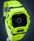 zegarek-casio-g-shock-g-squad-bluetooth-sync-step-tracker-casio-gbd-200-9er-material-guma