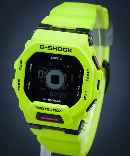zegarek-casio-g-shock-g-squad-bluetooth-sync-step-tracker-casio-gbd-200-9er-szerokosc-paska-0-mm