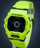 zegarek-casio-g-shock-g-squad-bluetooth-sync-step-tracker-casio-gbd-200-9er-szerokosc-paska-0-mm