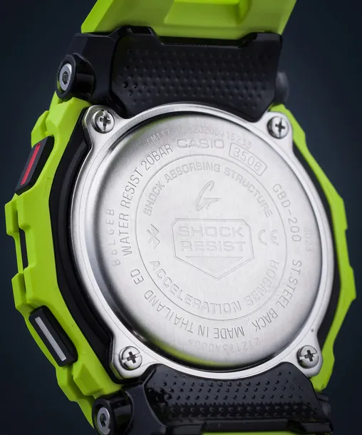 zegarek-casio-g-shock-g-squad-bluetooth-sync-step-tracker-casio-gbd-200-9er-stan-opakowania-oryginalne