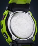 zegarek-casio-g-shock-g-squad-bluetooth-sync-step-tracker-casio-gbd-200-9er-stan-opakowania-oryginalne