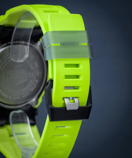 zegarek-casio-g-shock-g-squad-bluetooth-sync-step-tracker-casio-gbd-200-9er-kod-producenta-gbd-200-9er