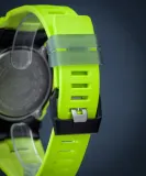 zegarek-casio-g-shock-g-squad-bluetooth-sync-step-tracker-casio-gbd-200-9er-kod-producenta-gbd-200-9er