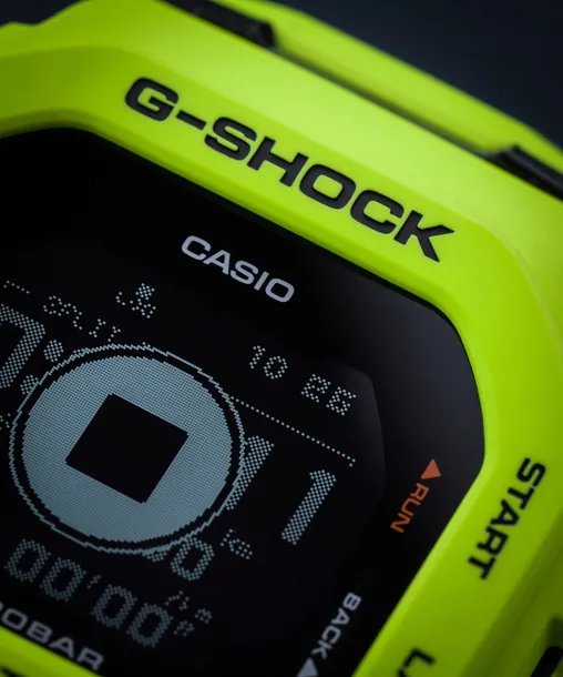 zegarek-casio-g-shock-g-squad-bluetooth-sync-step-tracker-casio-gbd-200-9er-marka-casio