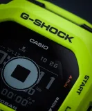 zegarek-casio-g-shock-g-squad-bluetooth-sync-step-tracker-casio-gbd-200-9er-marka-casio