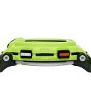 zegarek-casio-g-shock-g-squad-bluetooth-sync-step-tracker-casio-gbd-200-9er-stan-nowy-kolor-czarny