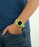 zegarek-casio-g-shock-g-squad-bluetooth-sync-step-tracker-casio-gbd-200-9er-stan-nowy-wzor-dominujacy-bez-wzoru