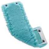 nakladka-static-plus-do-mopa-clean-twist-combi-m