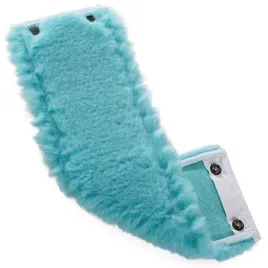 nakladka-static-plus-do-mopa-clean-twist-combi-m
