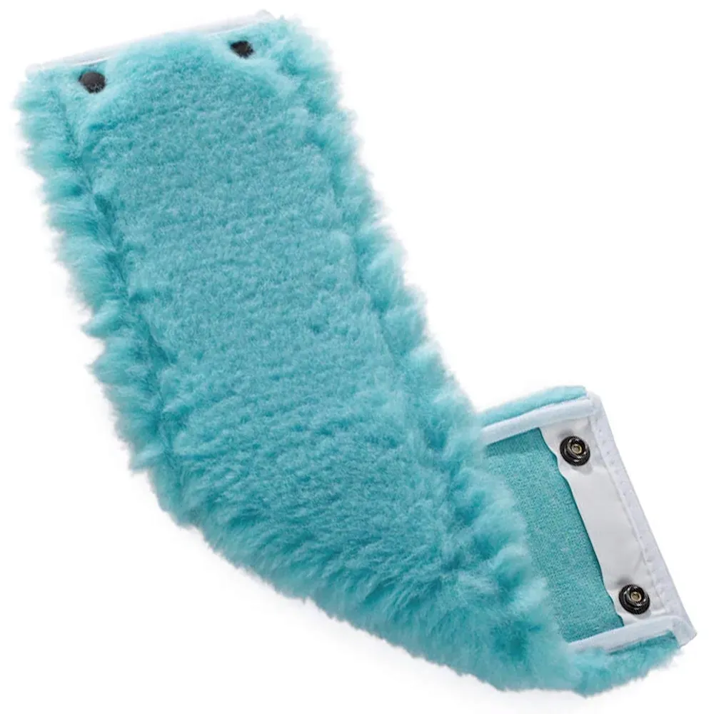 nakladka-static-plus-do-mopa-clean-twist-combi-m