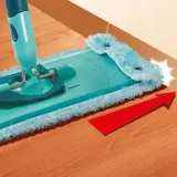 nakladka-static-plus-do-mopa-clean-twist-combi-m-stan-nowy