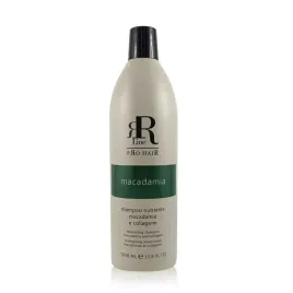 rr-line-pro-hair-macadamia-1000-ml-szampon-odzywczy