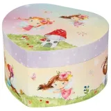 pozytywka-elf-stan-nowy