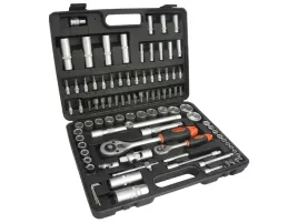 zestaw-kluczy-heidmann-1-4-1-2-94-elementy