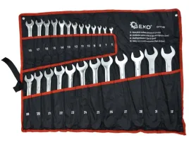 zestaw-kluczy-geko-stal-crv-6-32-mm-25-kluczy