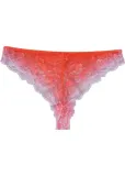 b-p-c-string-koronka-ombre-44-46