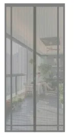 moskitiera-do-drzwi-balkonowych-magnetyczna-160x230-cm-szara