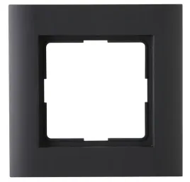 ramka-gniazdka-wlacznika-pojedyncza-kopp-athenis-402115061