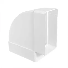 kolanko-wentylacyjne-prostokatne-poziome-120x60mm-cco126b-abs