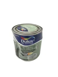 farba-fazowa-satynowa-wodna-zewnatrz-wewnatrz-valentine-ecran-05-l