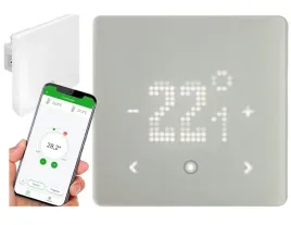 regulator-temperatury-wifi-sterownik-ogrzewania-podlogowego-230v-supla