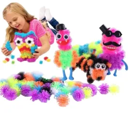 rzepy-czepy-klocki-kolorowe-kulki-kreatywne-836-el