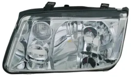 volkswagen-bora-98-05-reflektor-przedni-lampa-przednia-lewa