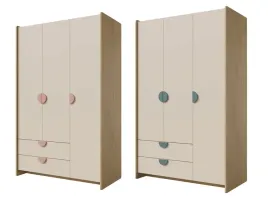 szafa-dziecieca-mlodziezowa-pixel-123-cm-3-drzwiowa-z-szufladami-o-sofa