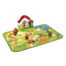 chicco-00010769000130-interaktywna-mata-farma