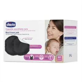 chicco-00061773900000-wkladki-laktacyjne-60-szt-czarne