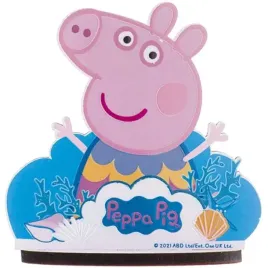 figurka-na-tort-swinka-peppa-dekora-125-cm
